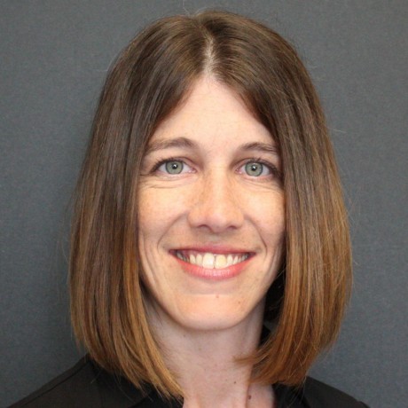 Seian Youngblood Github - Premium Sunset Photo Gallery - 4K