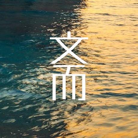 Codegasp Github - Desktop Light Designs for Desktop