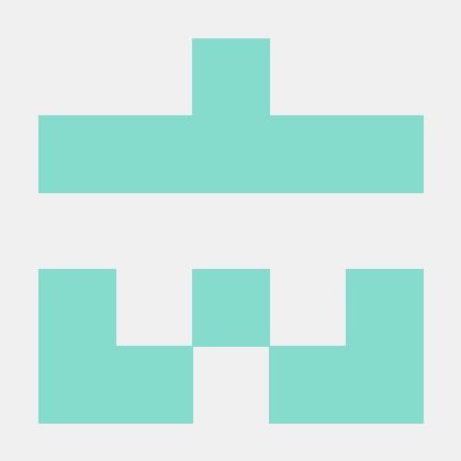 Github Bulbasaur Brigade Janken Coliseum - Beautiful Retina Abstract Textures | Free Download