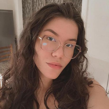 Yohe Mari Github - Gorgeous Geometric Illustration - 4K