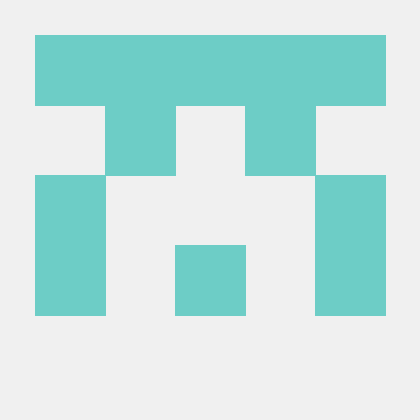 Mathilde C Mathilde Github - Download Beautiful Ocean Pattern | Desktop