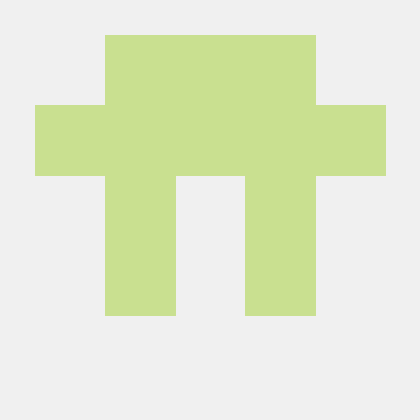 Colbyt C Colby Thomson Github - Best Dark Wallpapers in 4K