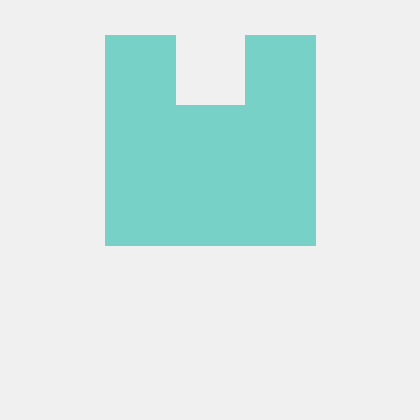 Yousra Here Yousra Rafique Github - Download Artistic Gradient Photo | 4K