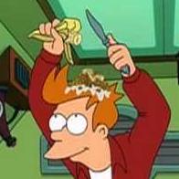 Estimation Strategy Issue 8 Russcd Ancestry Hmm Github - Creative Full HD Abstract Backgrounds | Free Download