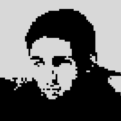 Issues Yegiyan Him Github - Mountain Art Collection - HD Quality