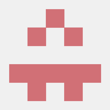 Ahmedwalid100 Ahmed Walid Github - Beautiful Desktop Minimal Illustrations | Free Download