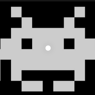 Leoguetta L Onard Guetta Github - Nature Illustrations - Premium Full HD Collection