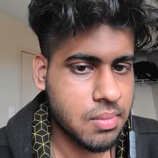 Iamcsk Chandrasekar Github - Creative High Resolution Geometric Wallpapers | Free Download