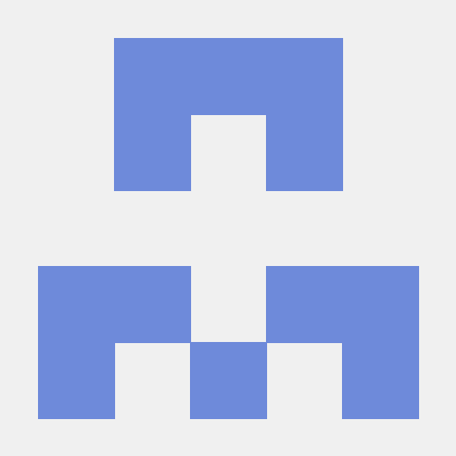 Henry Data Debug Github - Download Beautiful City Picture | Mobile