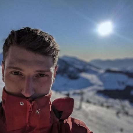 Matvzn Matteo Vanzan Github - Sunset Arts - Amazing Desktop Collection