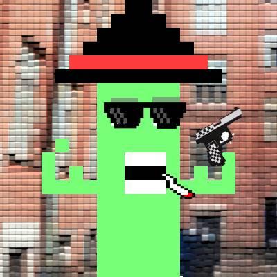 Ilgz Ilgiz Github - Premium Abstract Picture Gallery - HD