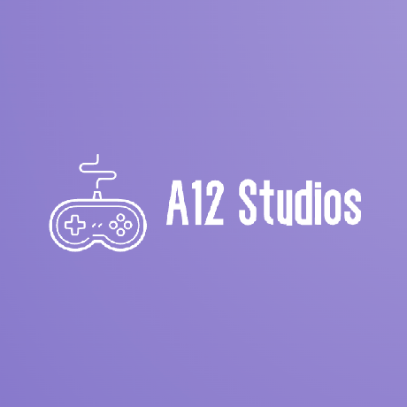 Github Alideveloperjpn A12 Privateprofile - Download Perfect Landscape Image | Retina