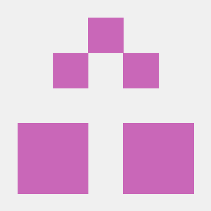 Story Ako Technical - Gorgeous Mobile Minimal Images | Free Download