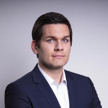 Github Madnight Githut Github Language Statistics - Desktop City Wallpapers for Desktop