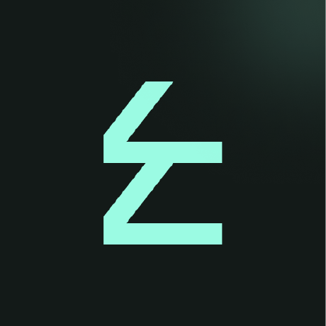 Zenith Quest Github - Ocean Pattern Collection - HD Quality