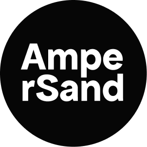 Hanzieuwu Ampersand Github - Light Illustrations - Beautiful Desktop Collection