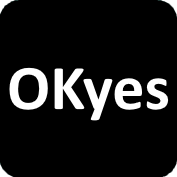 Oyksoft Github - Gorgeous Mobile Space Images | Free Download