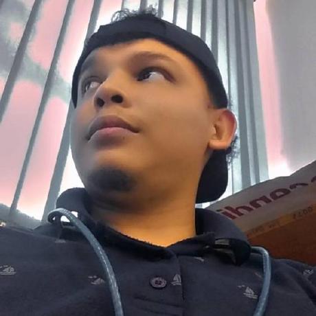 Github Rabindranath10 Proyectofpi - Retina Abstract Designs for Desktop