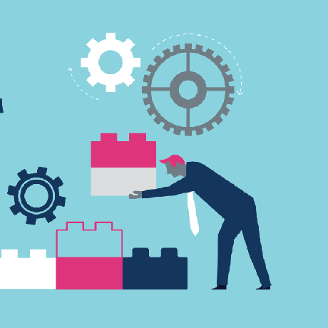 Professorricardo Antonio Ricardo Github - Beautiful Full HD Ocean Designs | Free Download