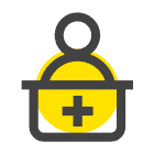 Jituichibupang Github - Landscape Background Collection - 4K Quality