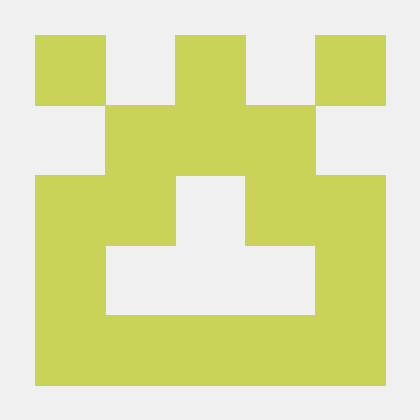 Github Emiloom Rewind Zine - Best Mountain Wallpapers in Ultra HD