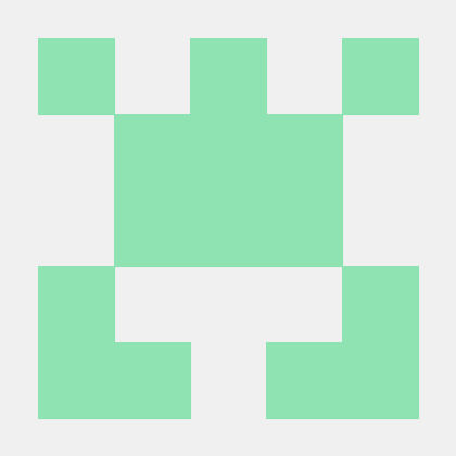 Luxario Github - Colorful Arts - Professional 4K Collection