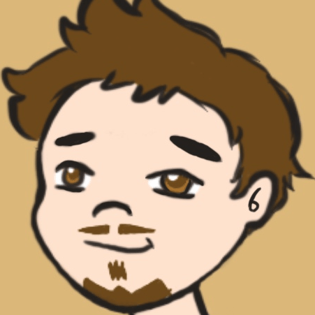 Componentpedia Eonasdan Bootstrap Datetimepicker 3 1 3 Issues And