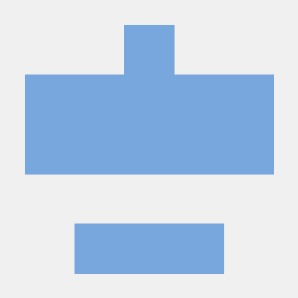 Github Carlosdavidgarciacuadrado Riegoarduino - HD Space Textures for Desktop