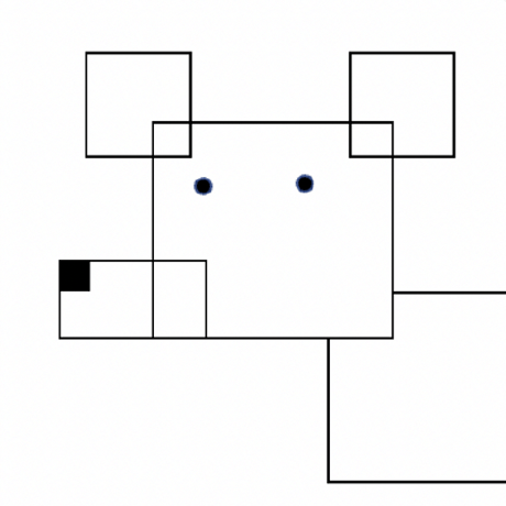 Takish155 Takeshi Github - HD Mountain Textures for Desktop