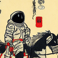 Mori Hayato Github - City Picture Collection - Ultra HD Quality