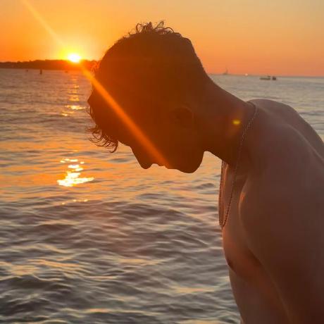 Github Gonzachara Geom - Best Geometric Pictures in Desktop