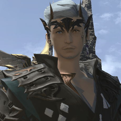 Github Siredeonx Ffxiaddons Custom Ffxi Addons - Premium Light Design Gallery - Desktop