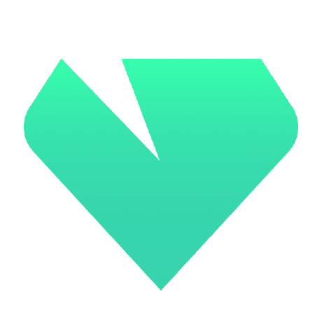 Github Forge4flow Emerald City Dao Component Library - Premium Colorful Design Gallery - Desktop