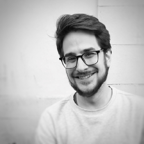 Samkee10 Sam Kee Github - Premium Sunset Background Gallery - Ultra HD