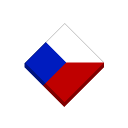 Bte Team Czechoslovakia Github - City Design Collection - Retina Quality