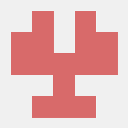 Saransh Tech Saransh Kumar Github - Gradient Pattern Collection - Retina Quality