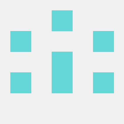 Github Www Asics Ws Usb2 Dev Usb 2 0 Device Ip Core - Full HD Abstract Photos for Desktop