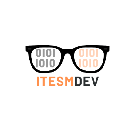 Itesm Github - Download Incredible Minimal Image | Mobile
