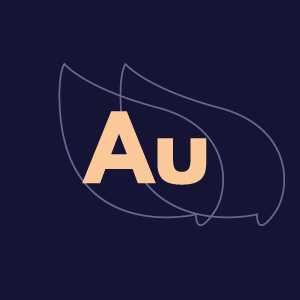 Aureum Network Github - City Image Collection - Full HD Quality