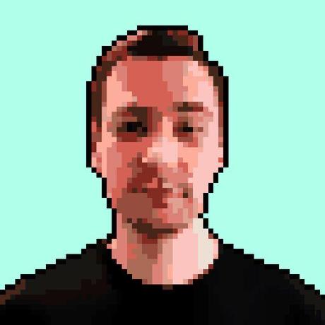 Fidan Shafikov Github - Elegant Sunset Art - HD