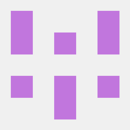 Hondalab Yasushi Honda Github - Best Minimal Illustrations in Ultra HD