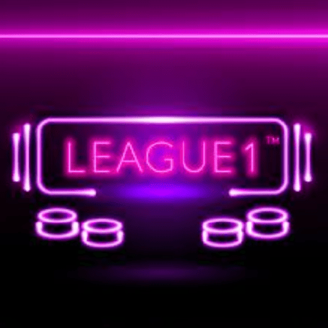 The League Ai Github - Download Creative City Design | Retina