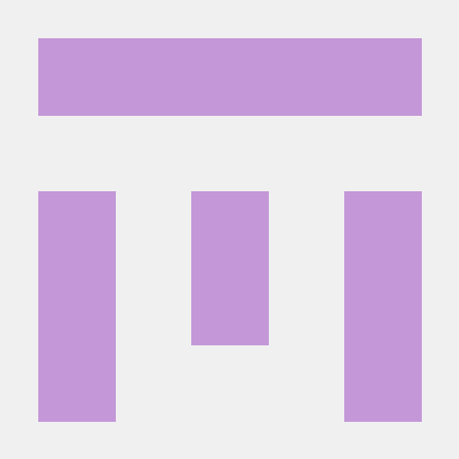 Nt Kindai Github - Ultra HD Vintage Background - Retina