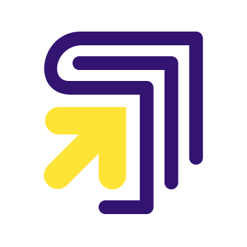 Max Intake Github - Dark Photo Collection - Ultra HD Quality