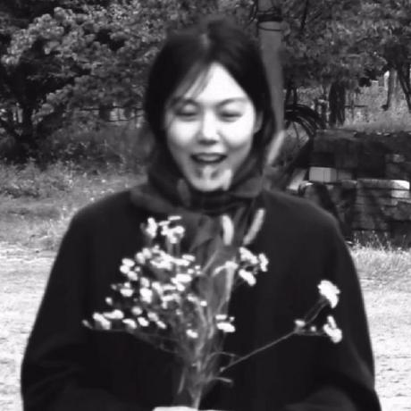 Eng Noraa Eng Nora Assi Github - Classic Ultra HD Geometric Arts | Free Download