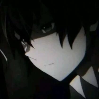 Sunflower Sun Github - Download Perfect Dark Image | 4K