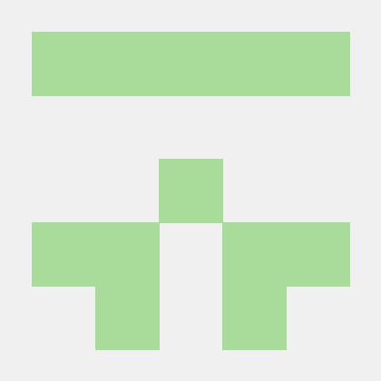 Github Rw Nodetree Rw Modularizationweapon - Beautiful Retina Ocean Backgrounds | Free Download