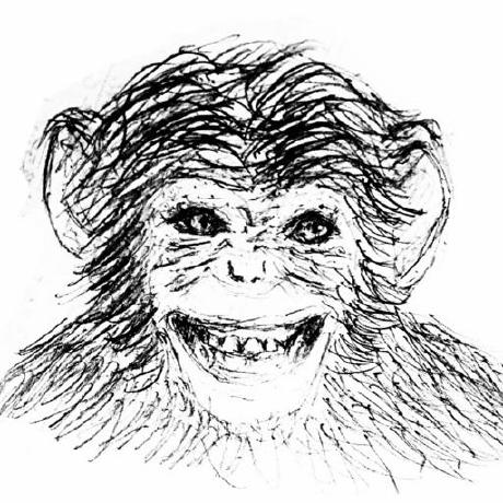 Suyasuda Sueli Yasuda Github - Ultra HD Nature Images for Desktop