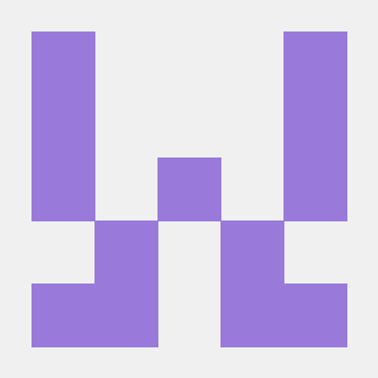 Github Kangaroo1823 Kangaroo - Landscape Patterns - Classic Mobile Collection