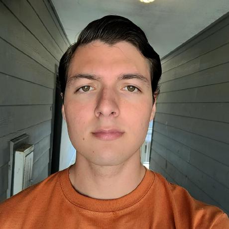 A Estrada Github - Premium Mountain Pattern Gallery - 4K